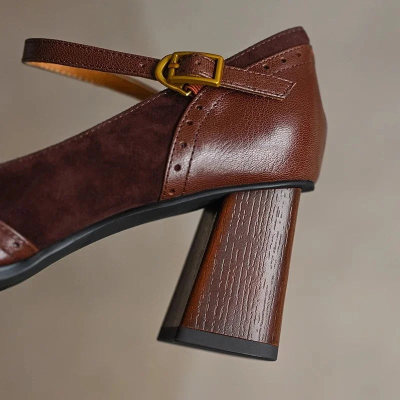 Ellery heels for women