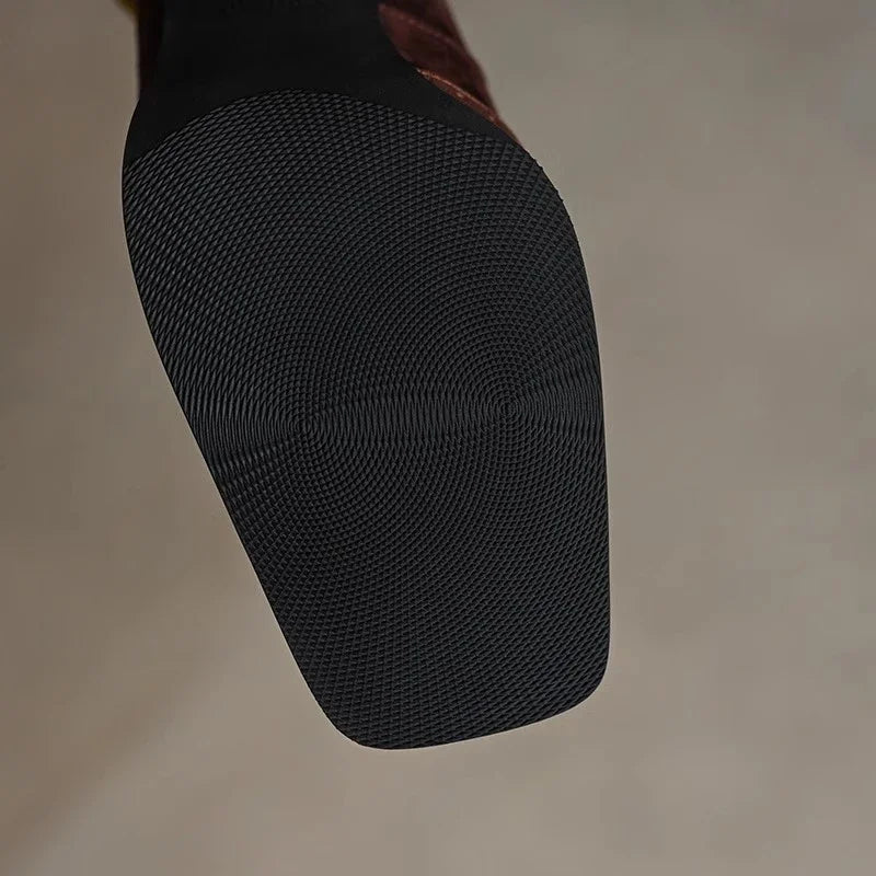 Ellery heels for women