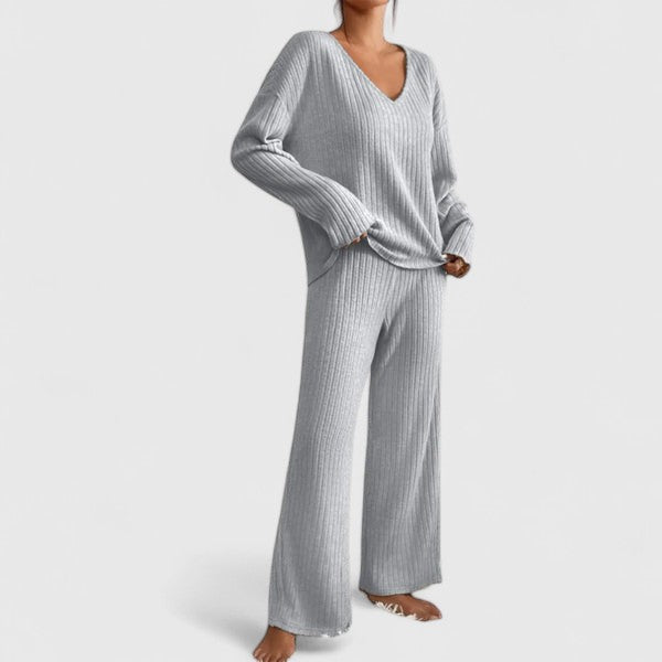 Matilda | Comfortable Lounge Set