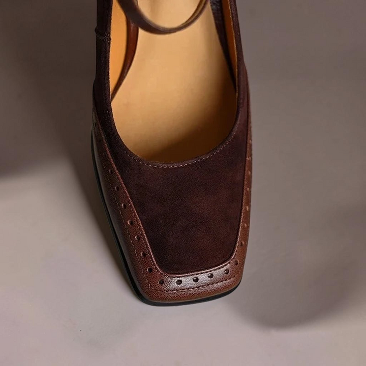 Ellery heels for women