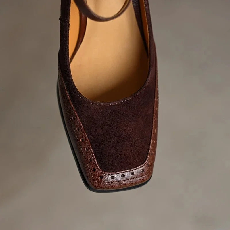 Ellery heels for women