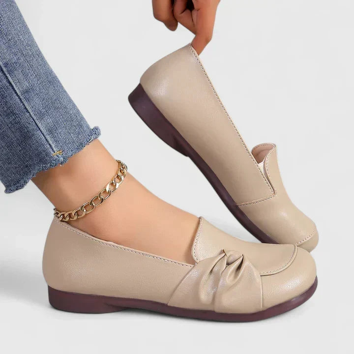 Ivy elegant everyday shoes for women