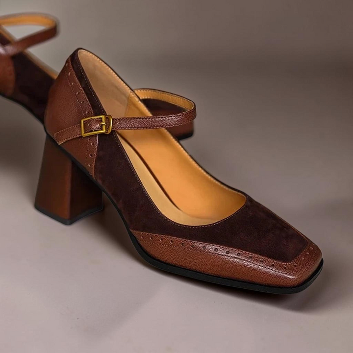 Ellery heels for women