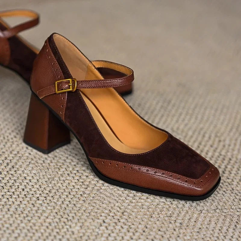 Ellery heels for women