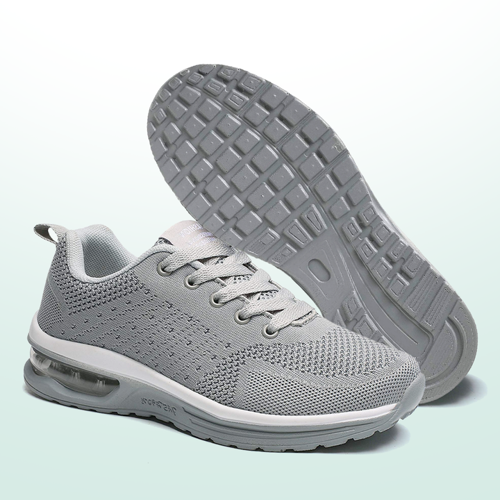 Sonja comfort walking shoes for women