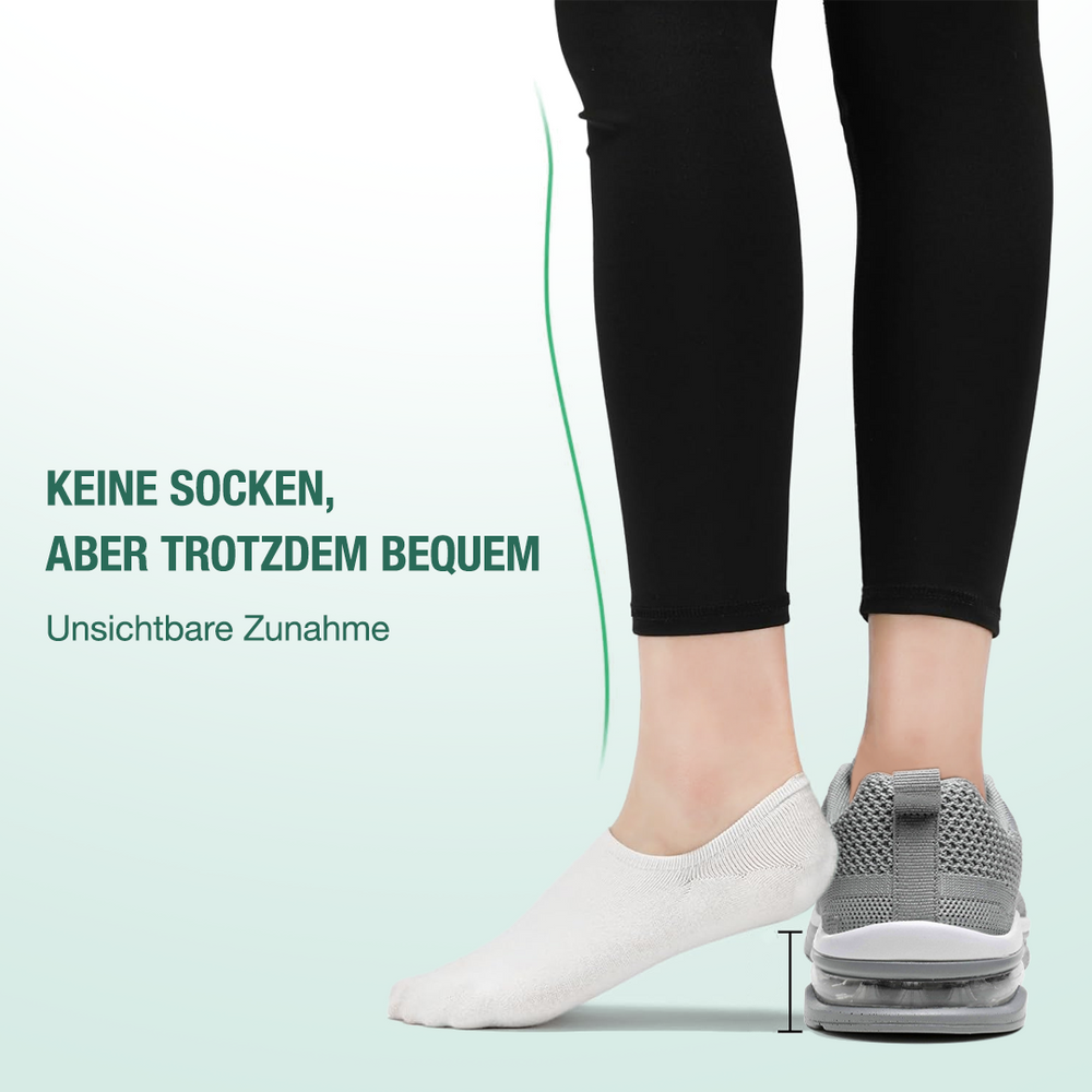 Sonja comfort walking shoes for women