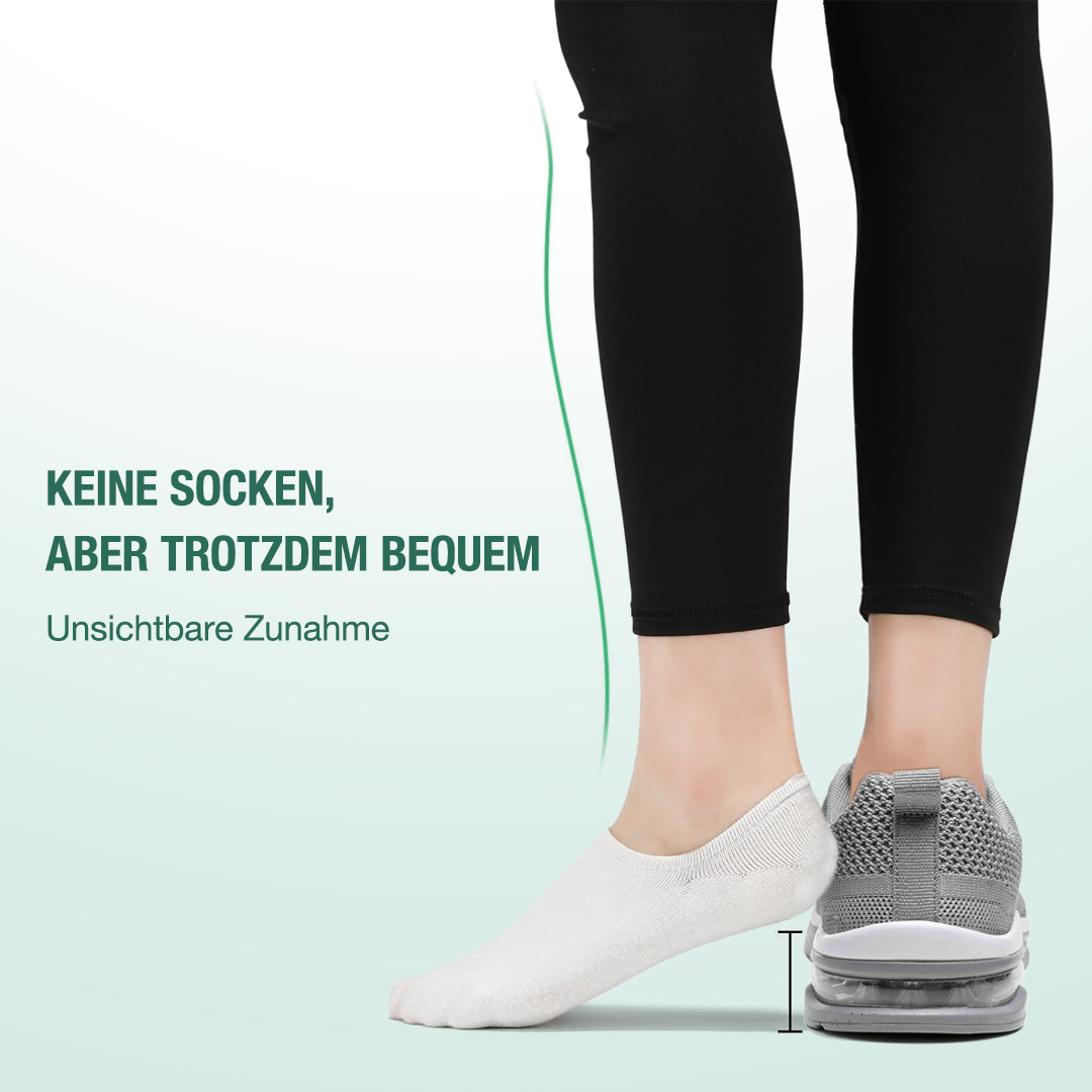 Sonja comfort walking shoes for women