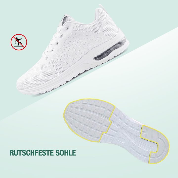 Selene comfort walking shoes for women