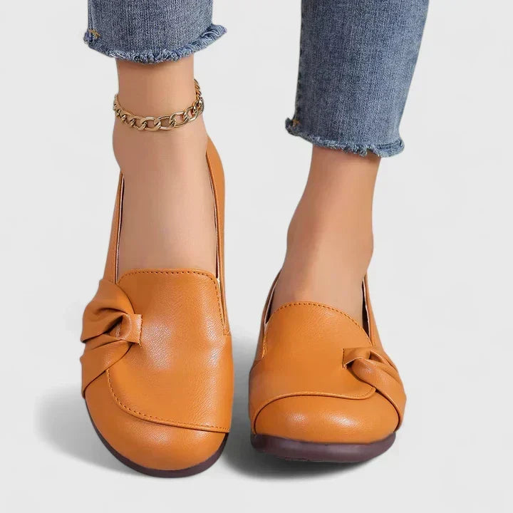 Ivy elegant everyday shoes for women