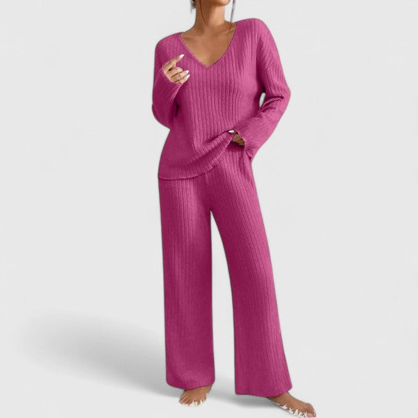 Matilda | Comfortable Lounge Set