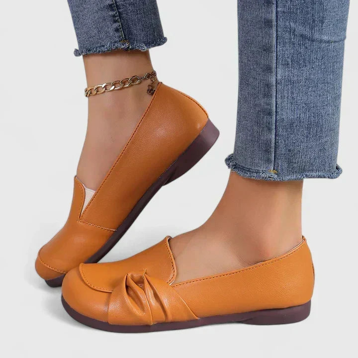 Ivy elegant everyday shoes for women