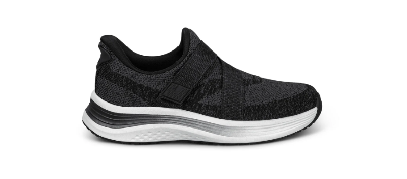 Naya lightweight comfort slip-ons for women
