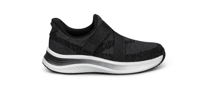 Naya lightweight comfort slip-ons for women