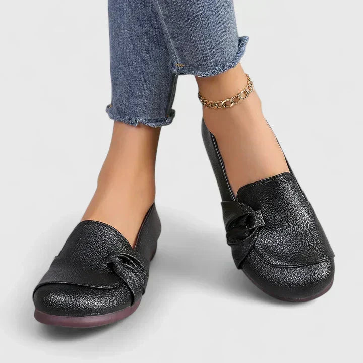 Ivy elegant everyday shoes for women