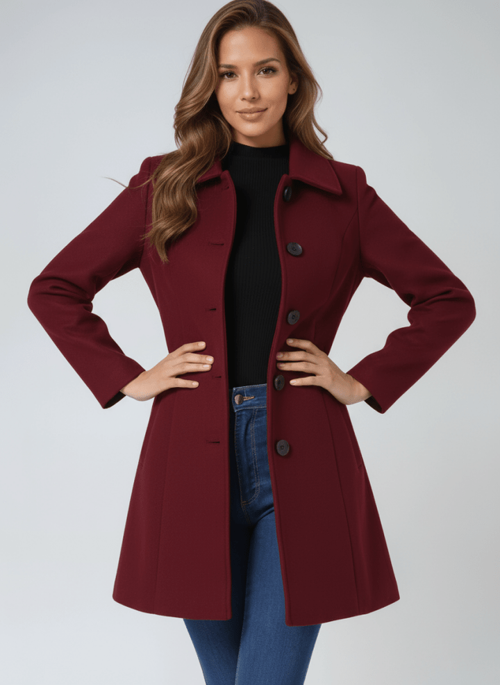 Helena Women&