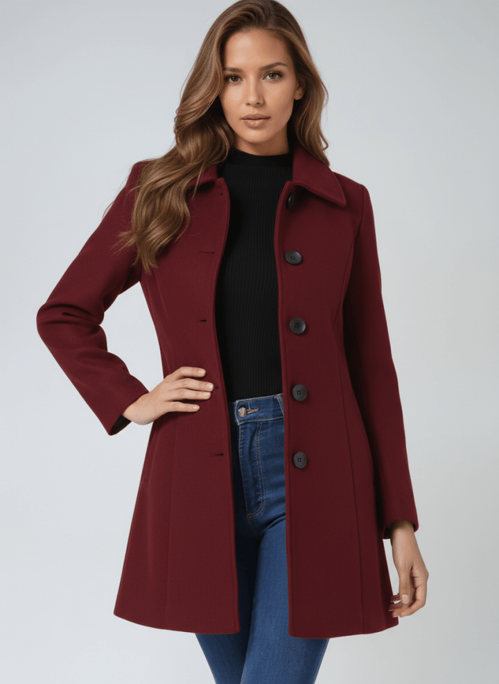 Helena Women&