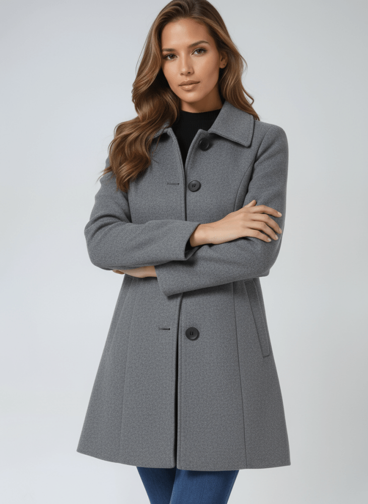 Helena Women&