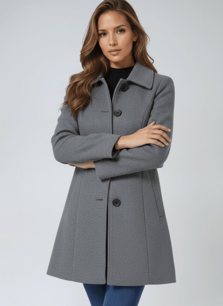 Helena Women&