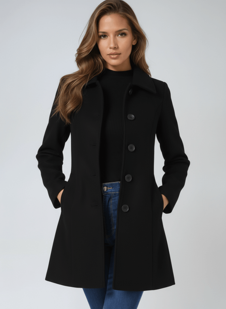 Helena Women&