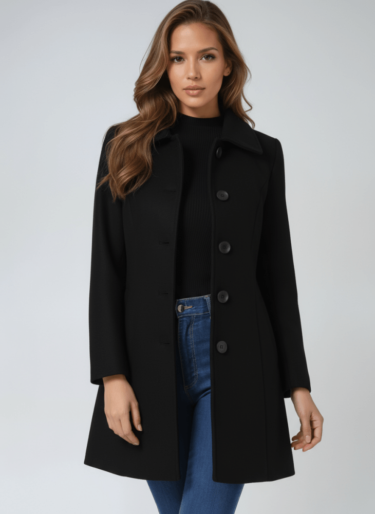 Helena Women&