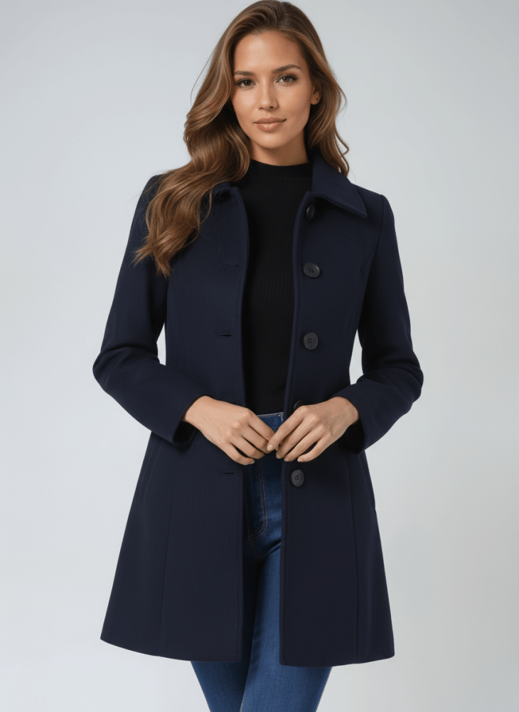 Helena Women&