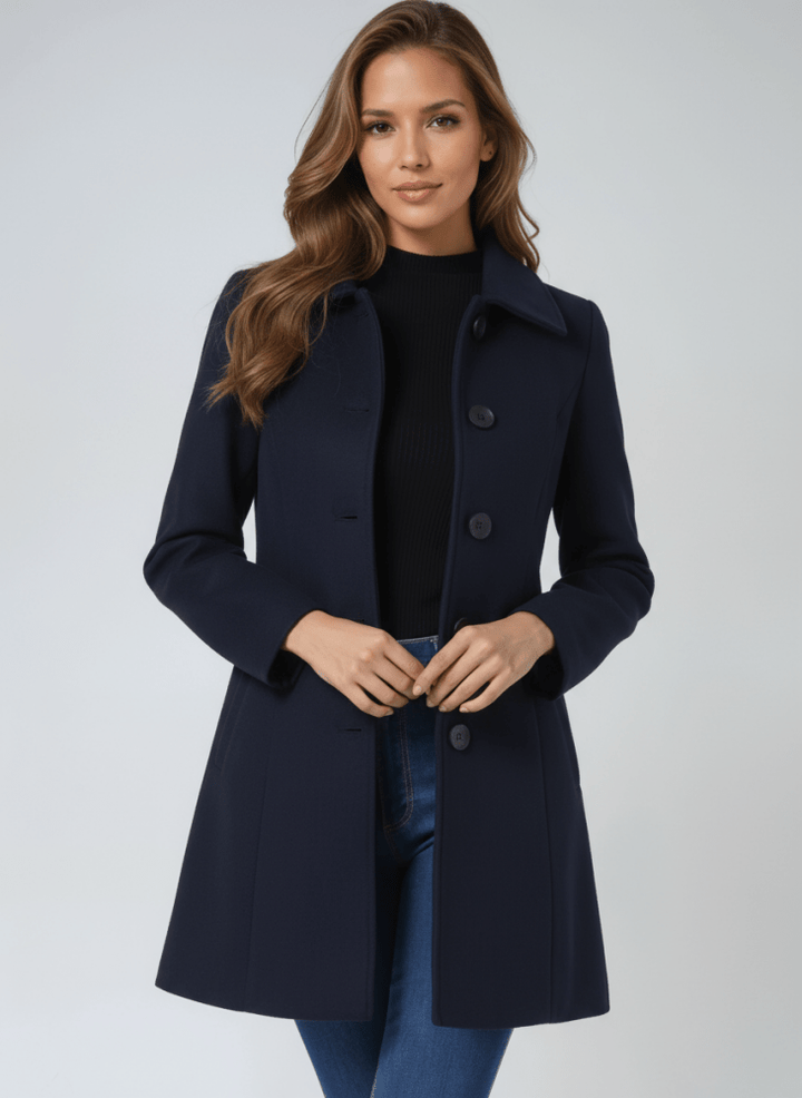 Helena Women&