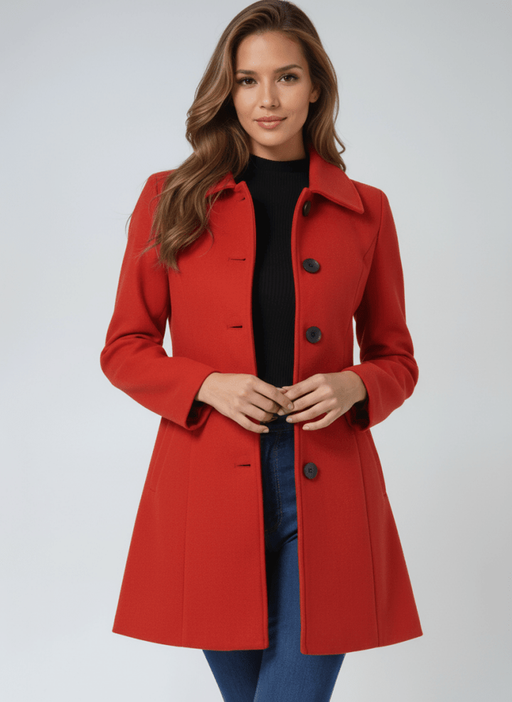 Helena Women&