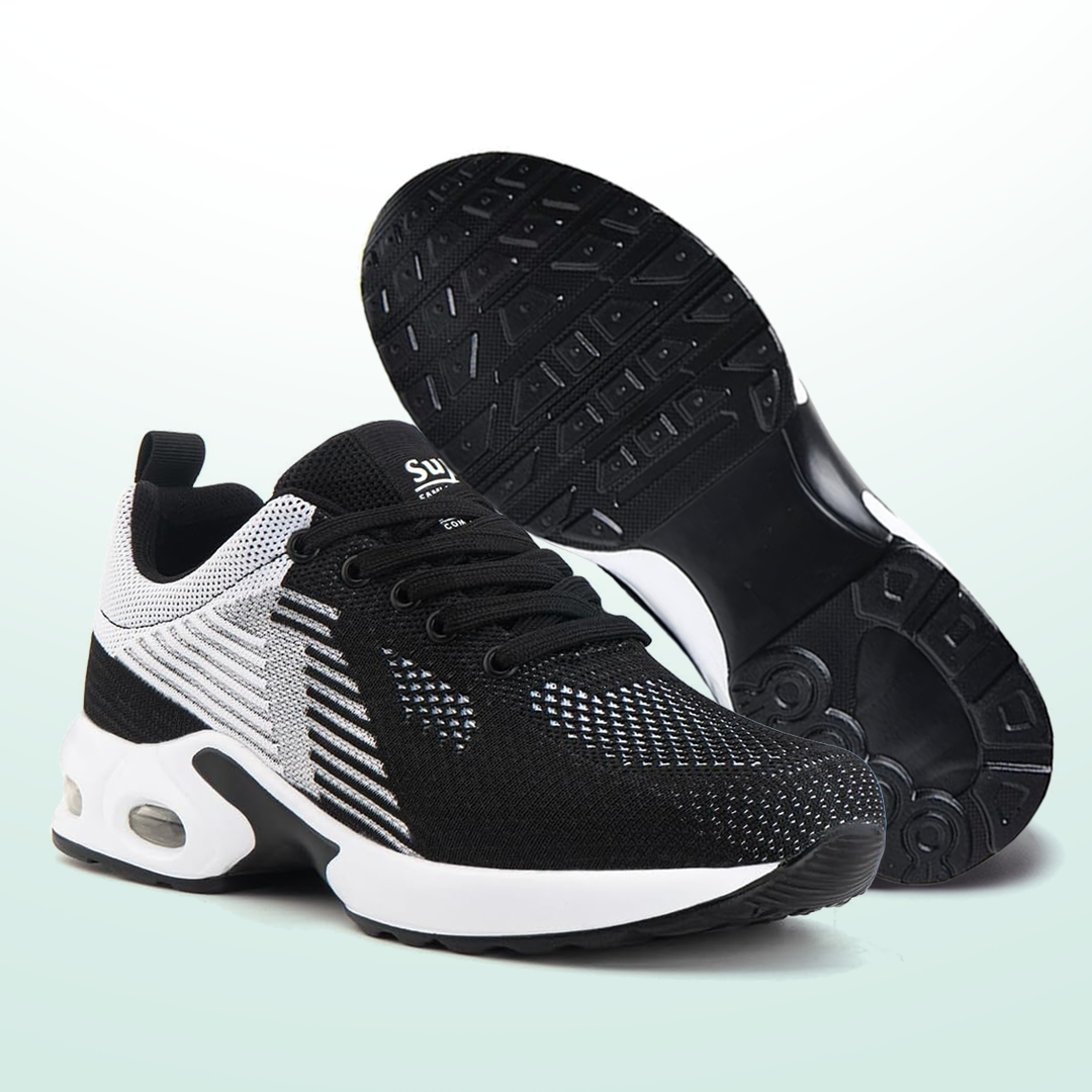 Willa comfort walking shoes for women