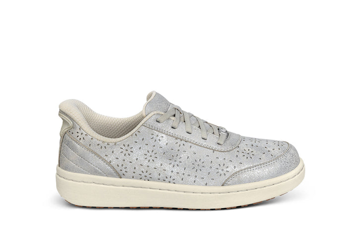 Elise hands-free comfort sneakers for women