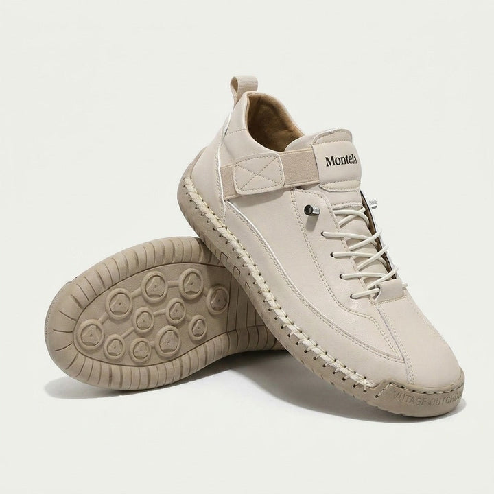 Mia orthopedic comfort sneakers for women