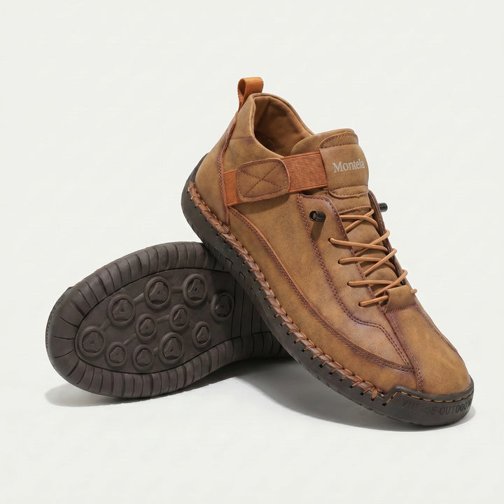 Mia orthopedic comfort sneakers for women