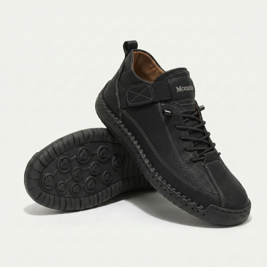 Mia orthopedic comfort sneakers for women
