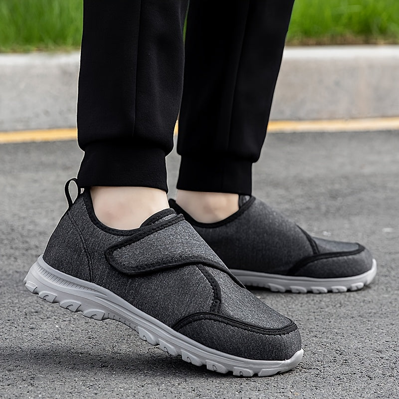 Lara ergonomic comfort shoes for women