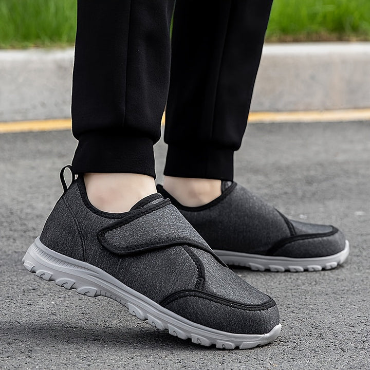 Lara ergonomic comfort shoes for women