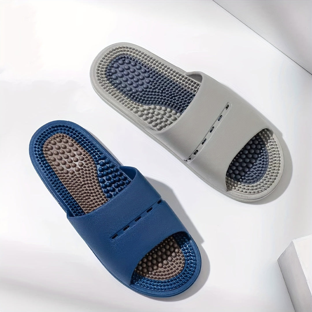 Noelle cushioned home comfort slippers for women