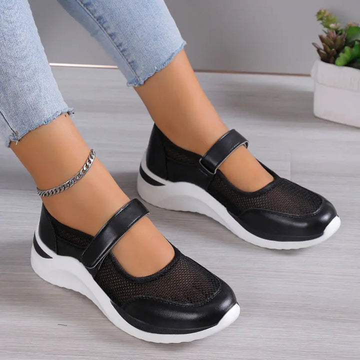 Fleur all-day relief comfort shoes for women