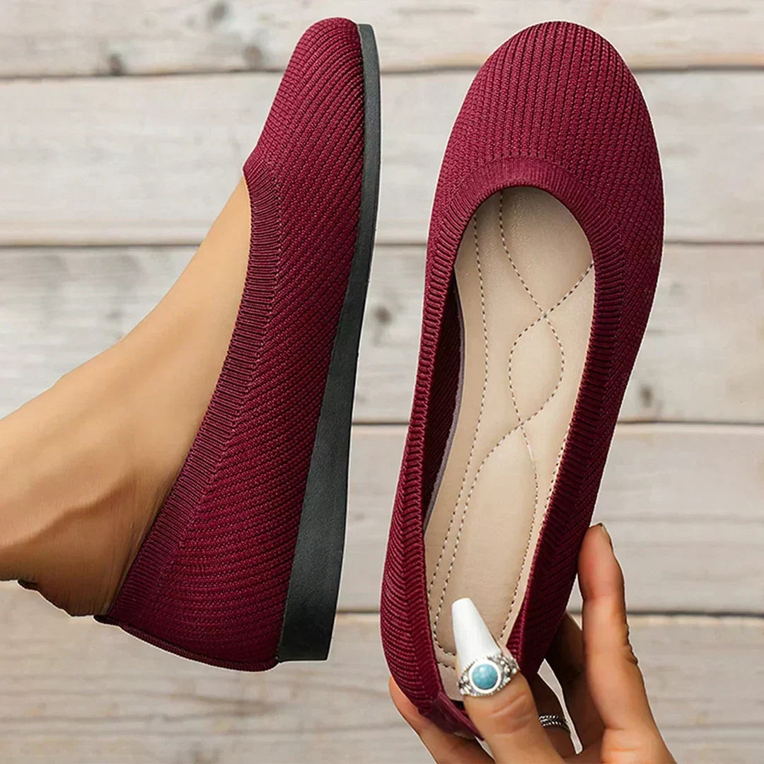 Dana everyday casual comfort shoes for women