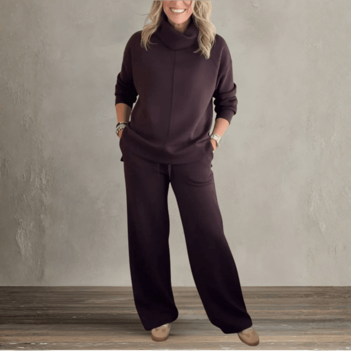 Barbara | Women&