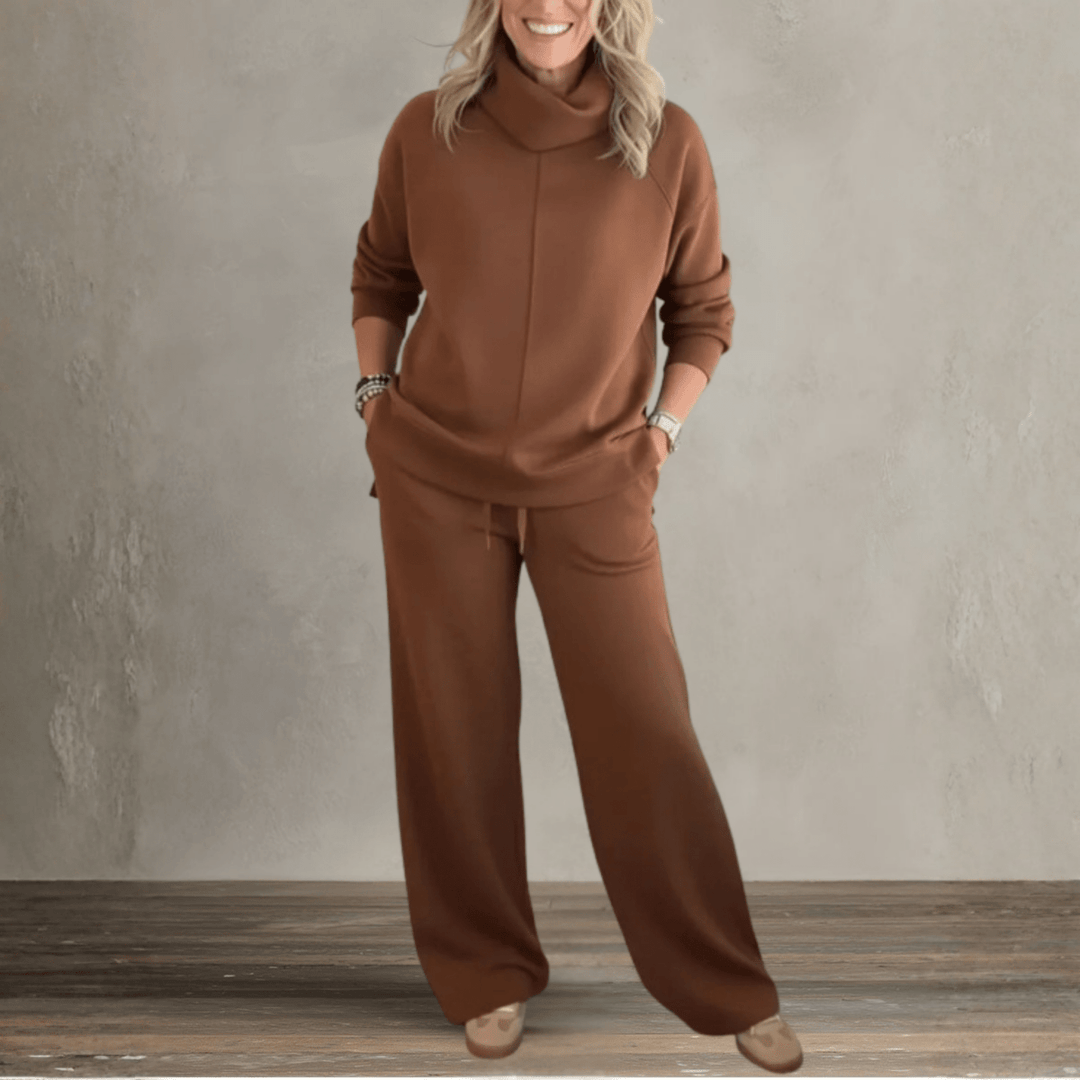Barbara | Women&