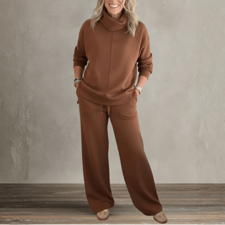 Barbara | Women&