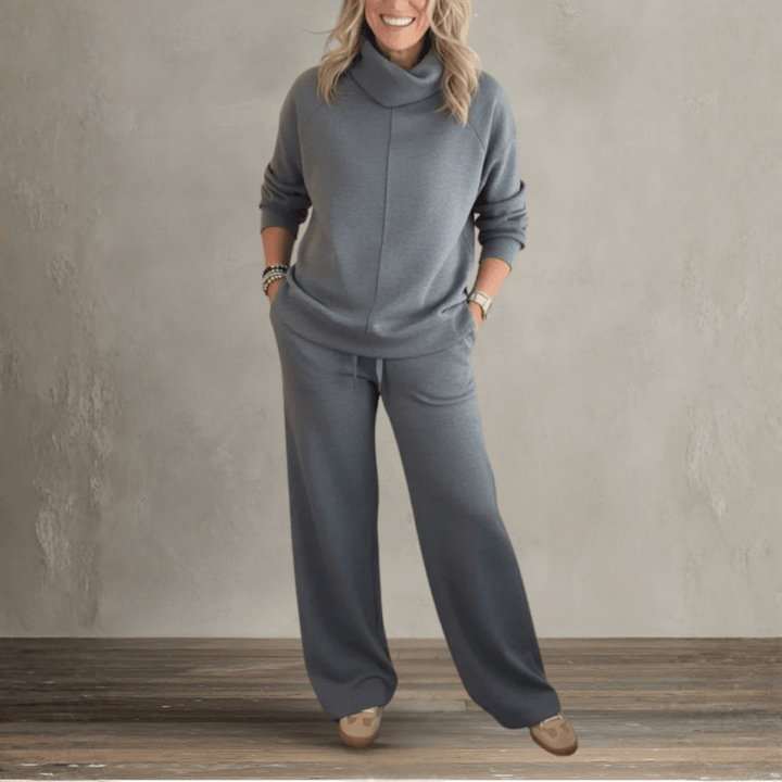 Barbara | Women&