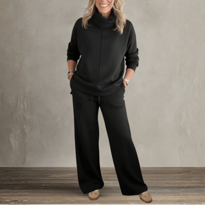 Barbara | Women&
