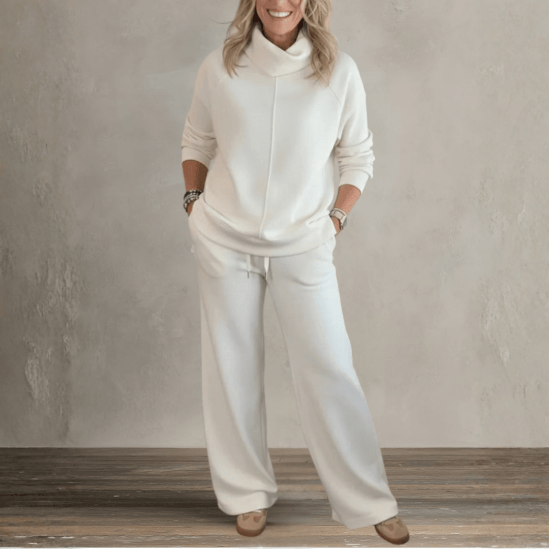 Barbara | Women&