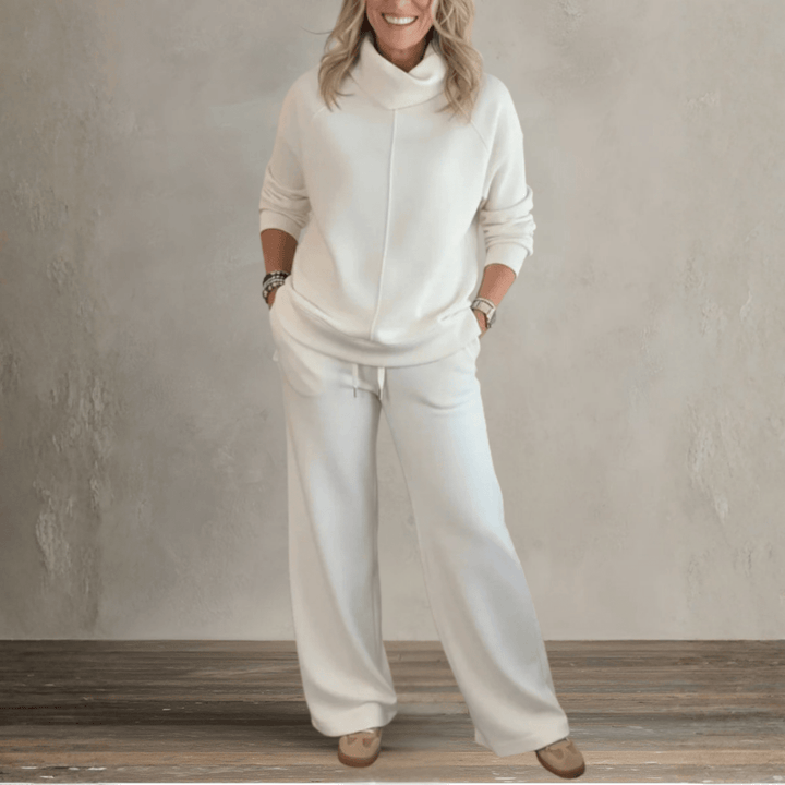 Barbara | Women&
