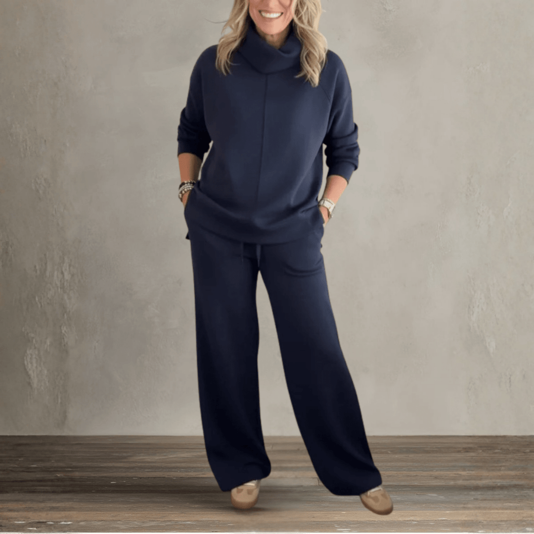 Barbara | Women&