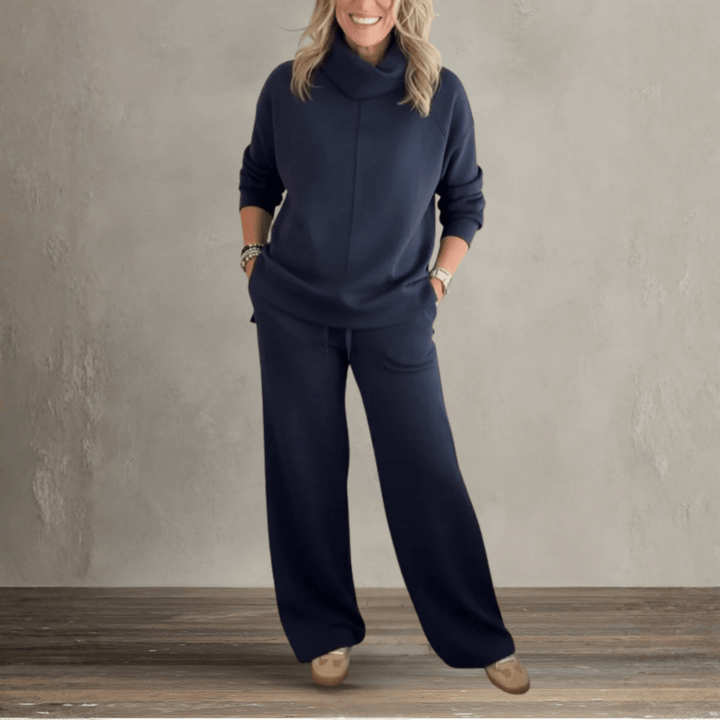Barbara | Women&