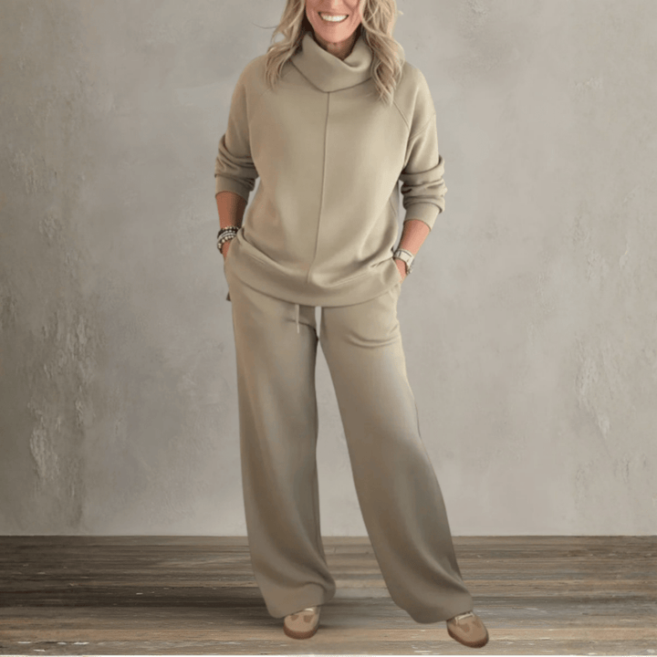 Barbara | Women&