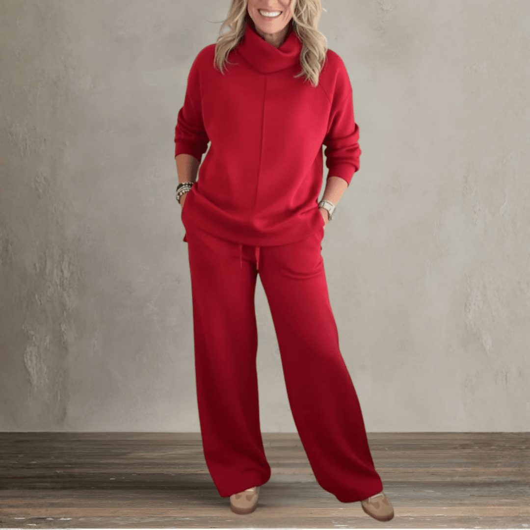 Barbara | Women&