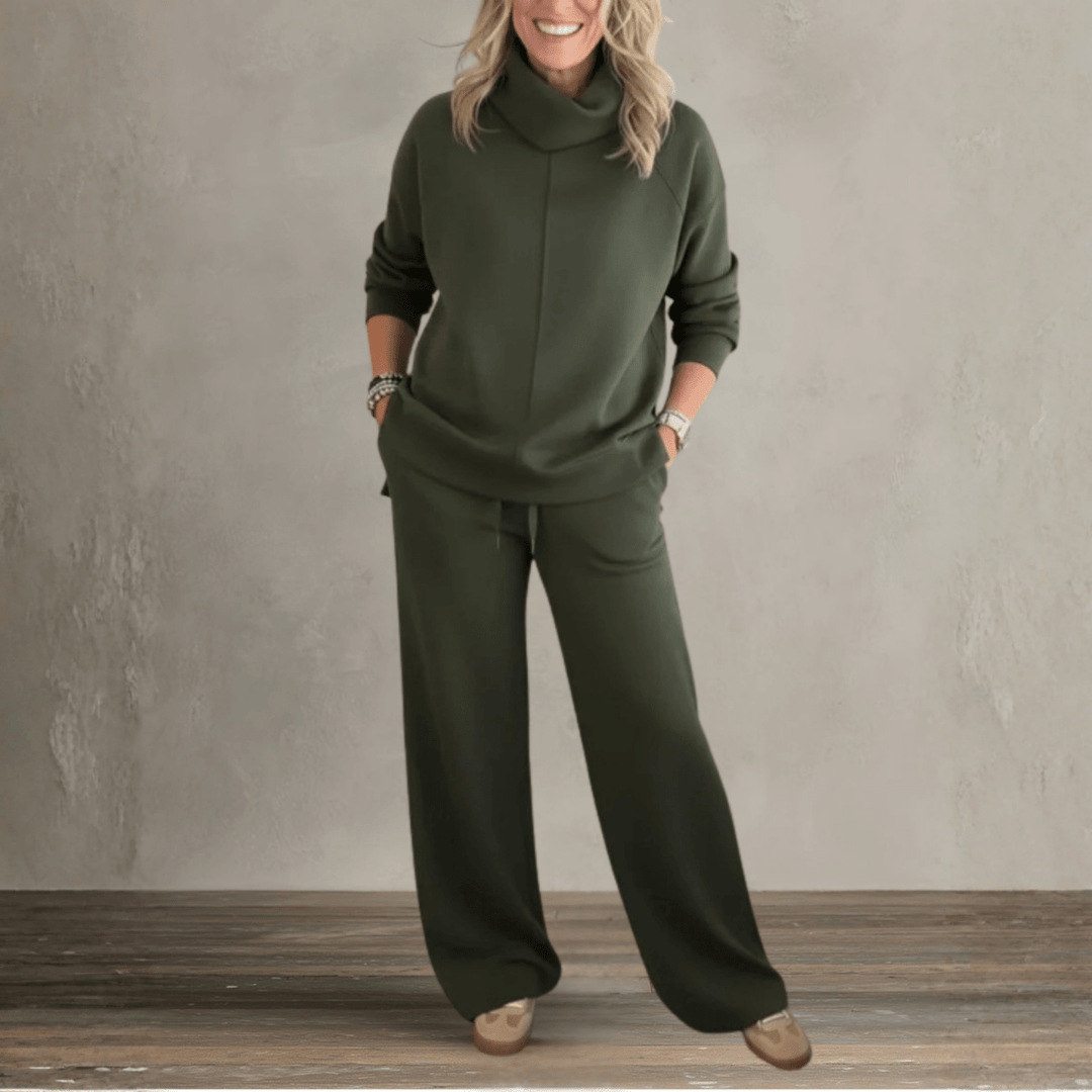 Barbara | Women&