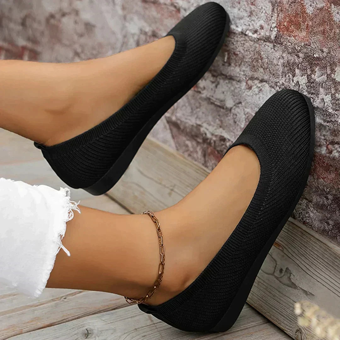 Dana everyday casual comfort shoes for women